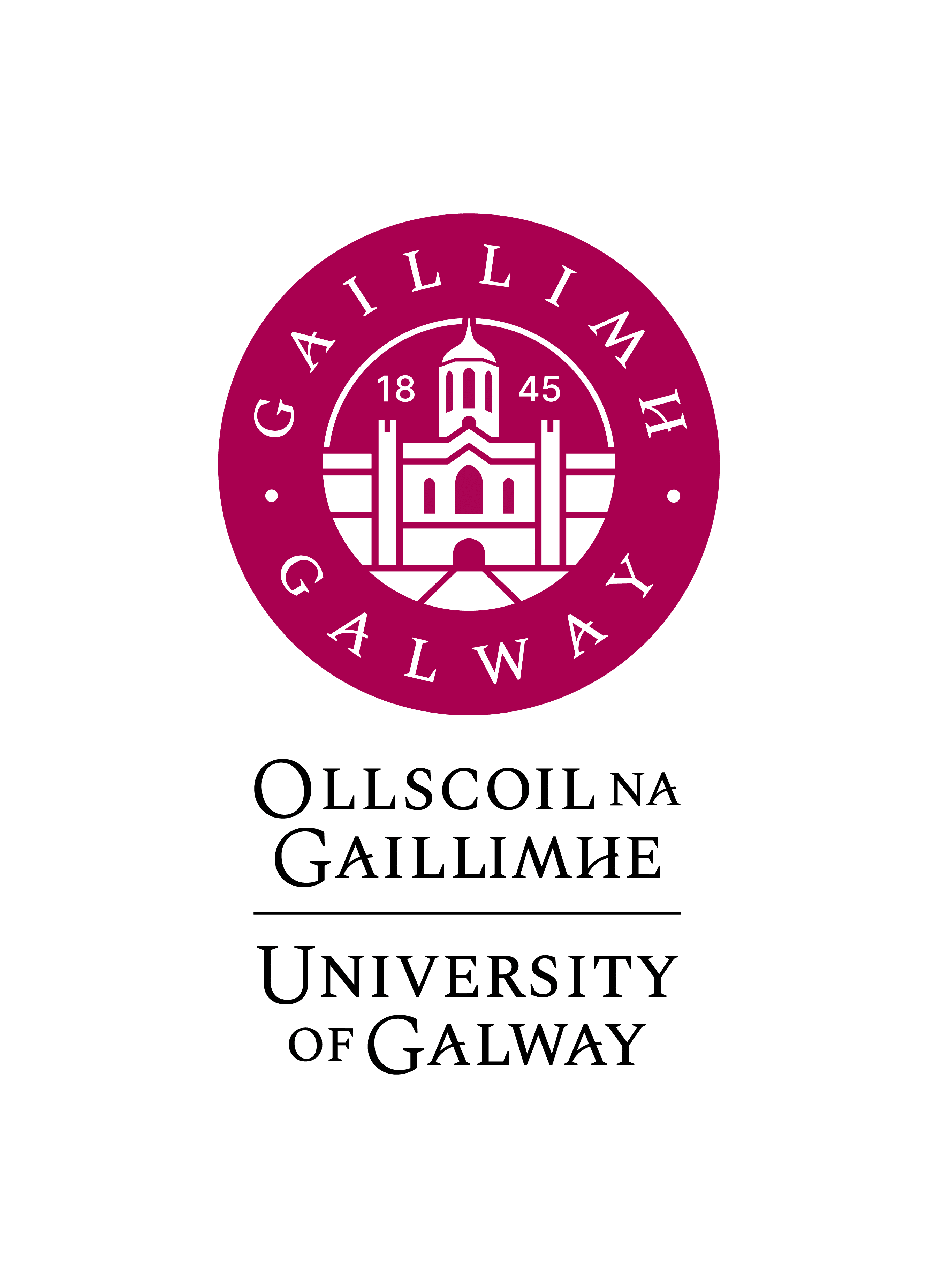 University of Galway– Centre for Adult Learning & Professional Development