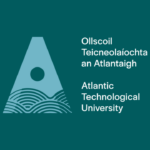 Atlantic Technological University at Jobs Expo Limerick