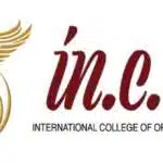 International College of Orthopaedic Therapy