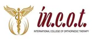 International College of Orthopaedic Therapy