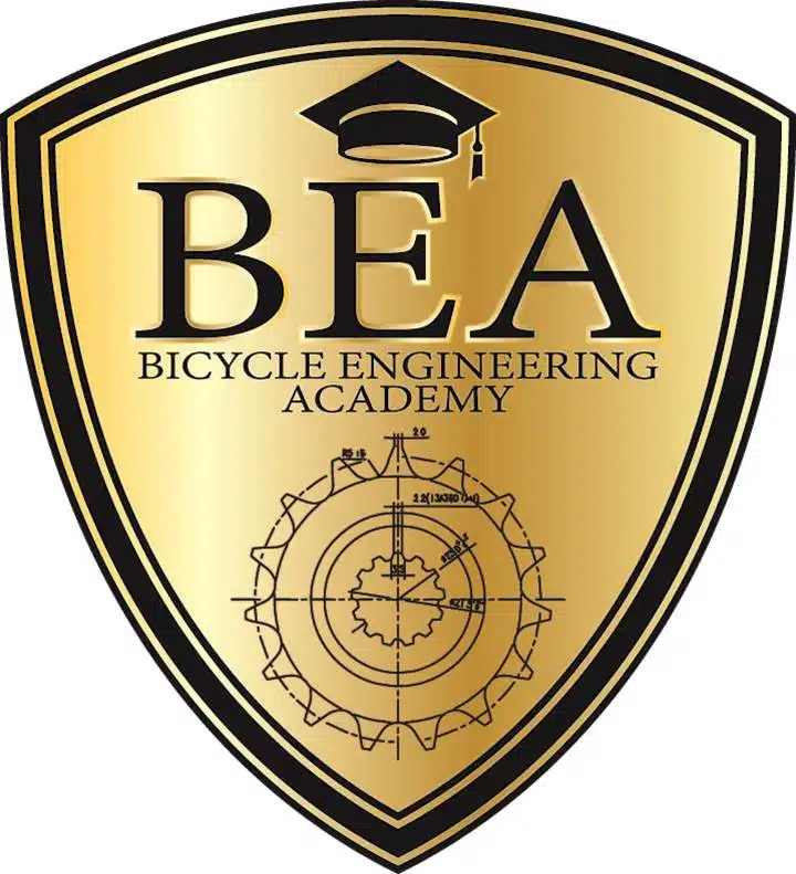 BEA - Bicycle Engineering Academy