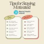 Staying Motivated: Essential Tips for Adult Learners