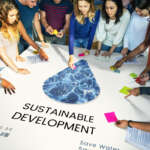 Education for Sustainable Development