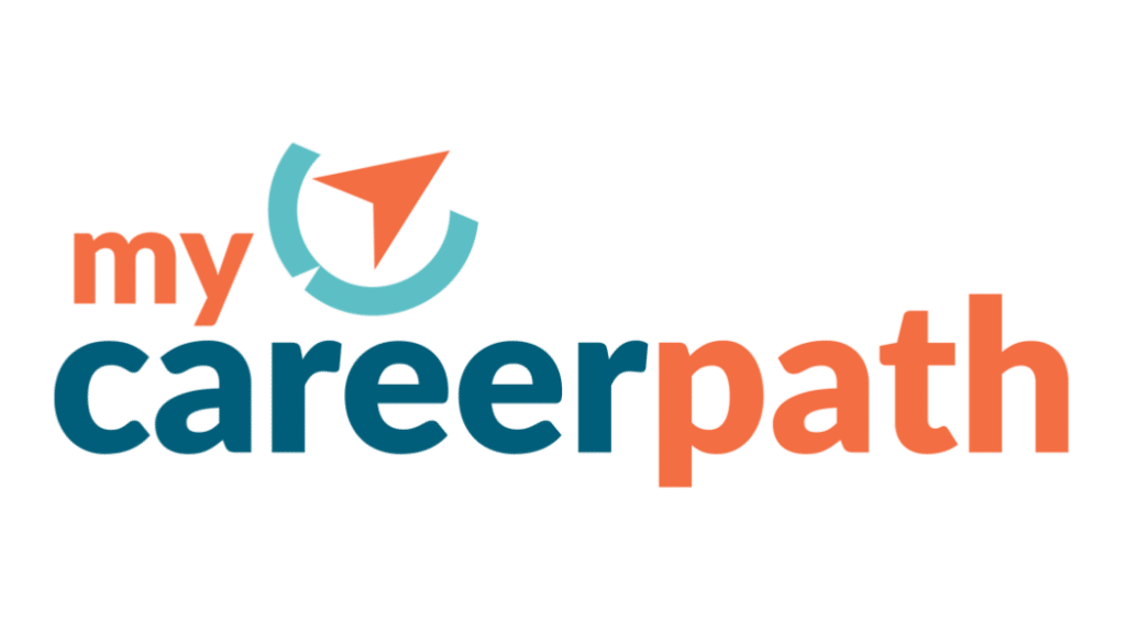 Your Career, Your Path—Unlock Your Potential with MyCareerPath