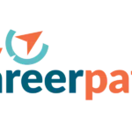 Your Career, Your Path—Unlock Your Potential with MyCareerPath