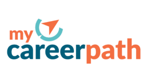 MyCareerPath