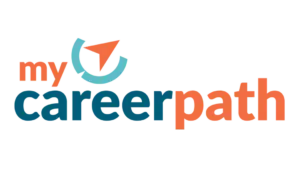 Your Career, Your Path—Unlock Your Potential with MyCareerPath