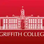 Griffith College Dublin (GCD)