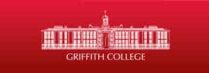 Griffith College Dublin (GCD)