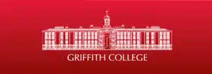 Griffith College Dublin (GCD)