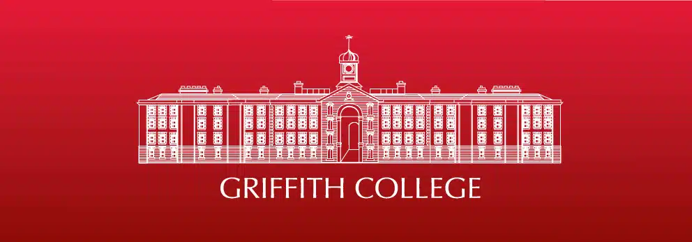 Griffith College Dublin (GCD)