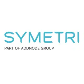 Symetri