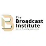 The Broadcast Institute