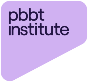 PBBT Institute