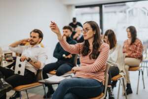 Adult Learning University of Galway Mature Students & Adult Learners Information Evening